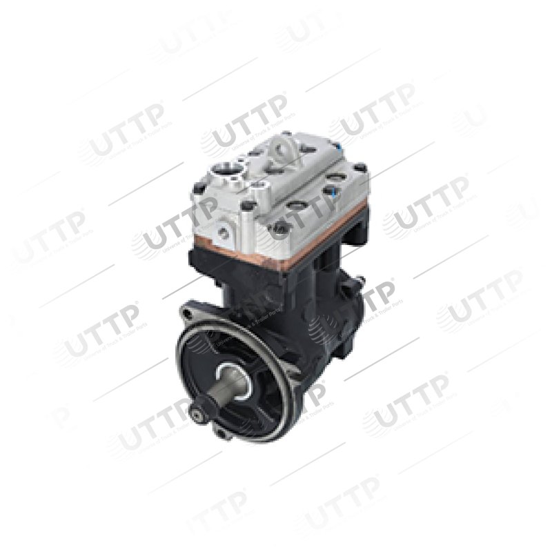 4.41.0108 Nolu UTTP ürünü