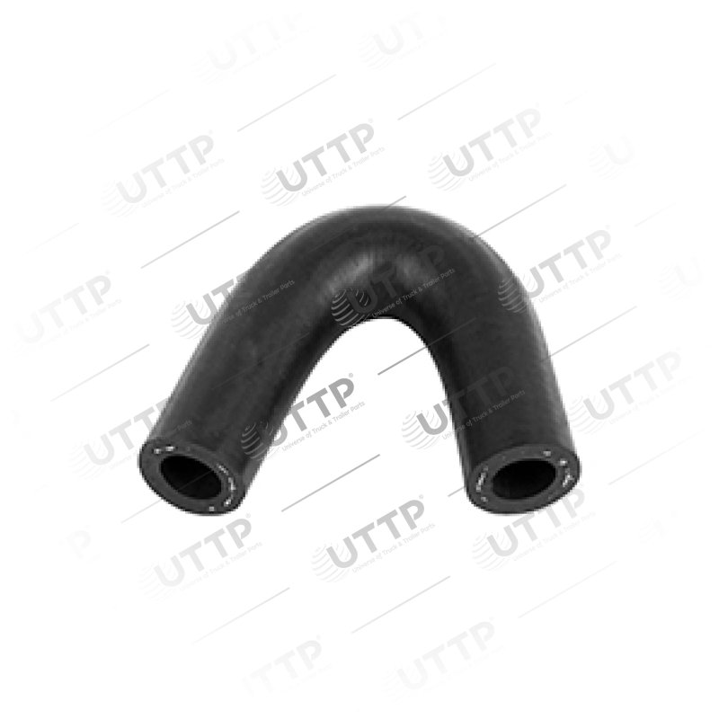 4.41.0111 Nolu UTTP ürünü