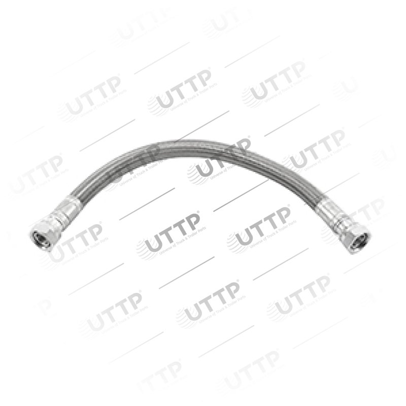 4.41.0112 Nolu UTTP ürünü