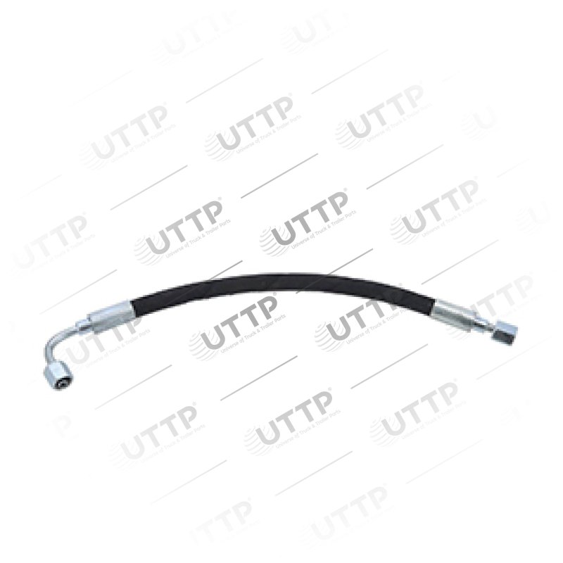 4.41.0113 Nolu UTTP ürünü