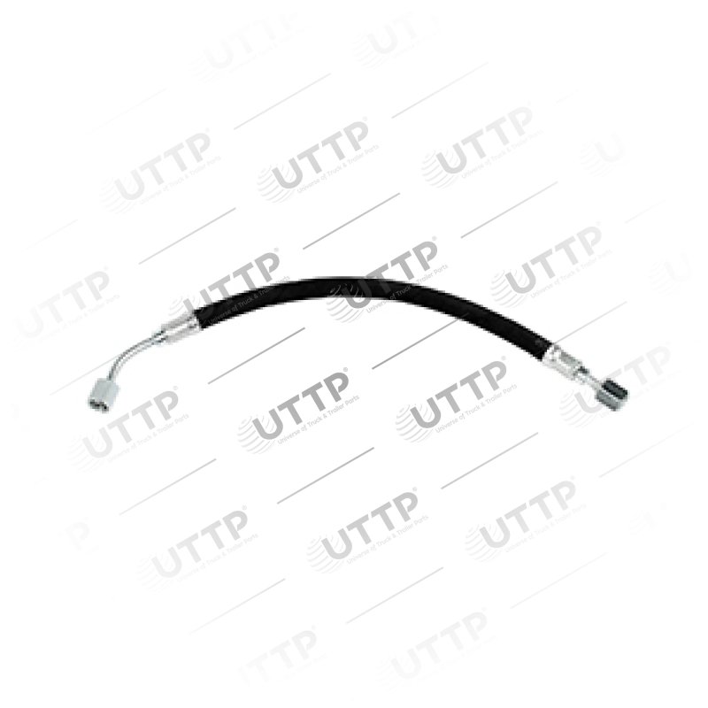 4.41.0114 Nolu UTTP ürünü