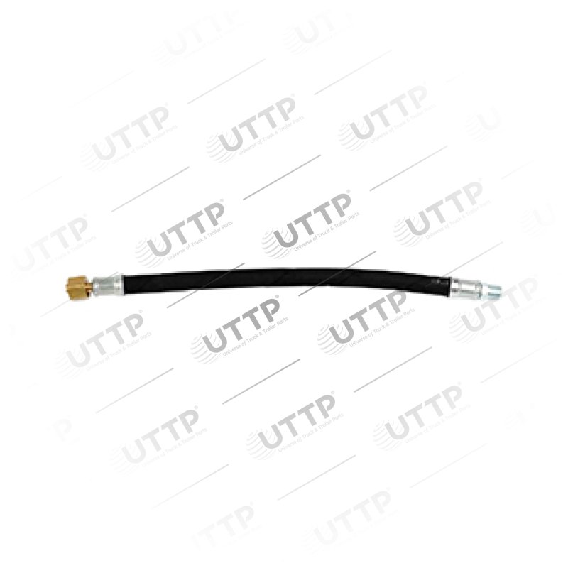 4.41.0116 Nolu UTTP ürünü