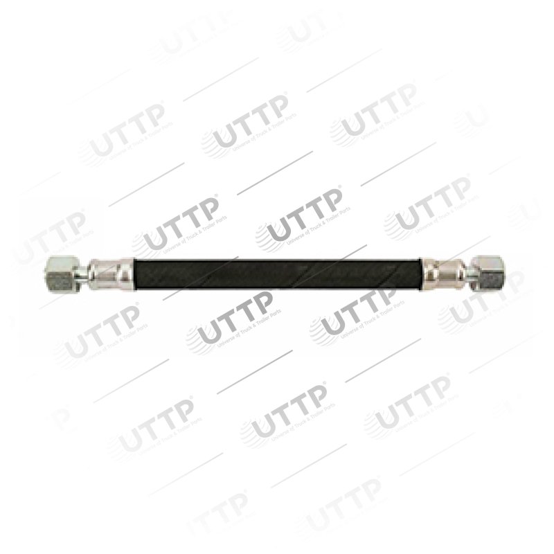 4.41.0117 Nolu UTTP ürünü