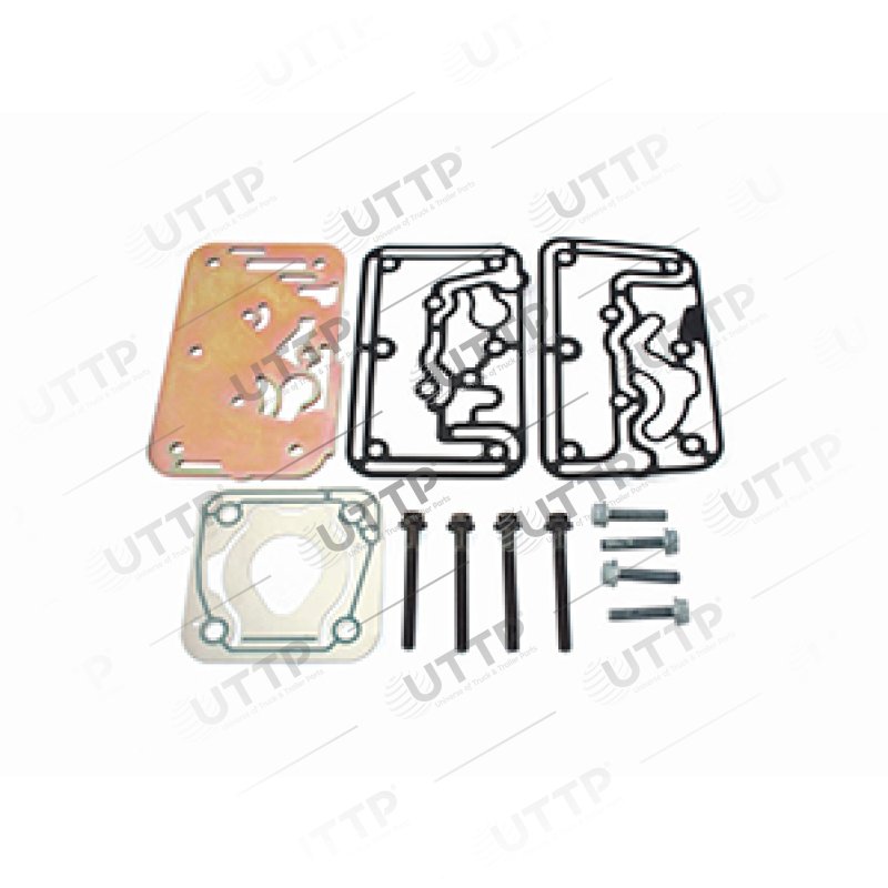 4.41.0124 Nolu UTTP ürünü