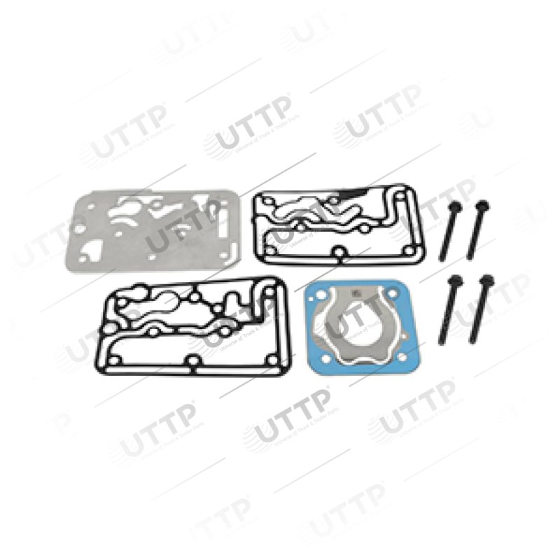 4.41.0125 Nolu UTTP ürünü