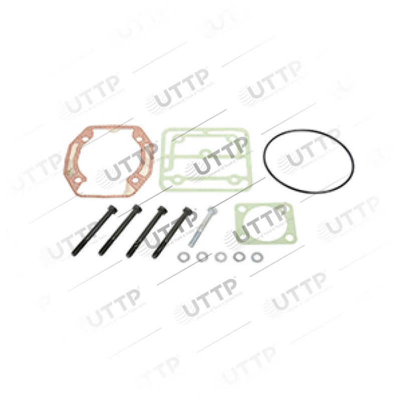 4.41.0126 Nolu UTTP ürünü