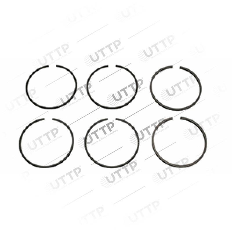 4.41.0127 Nolu UTTP ürünü