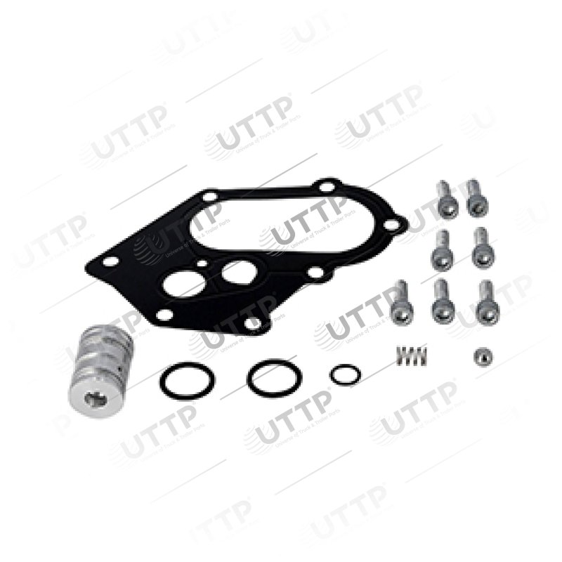 4.41.0145 Nolu UTTP ürünü