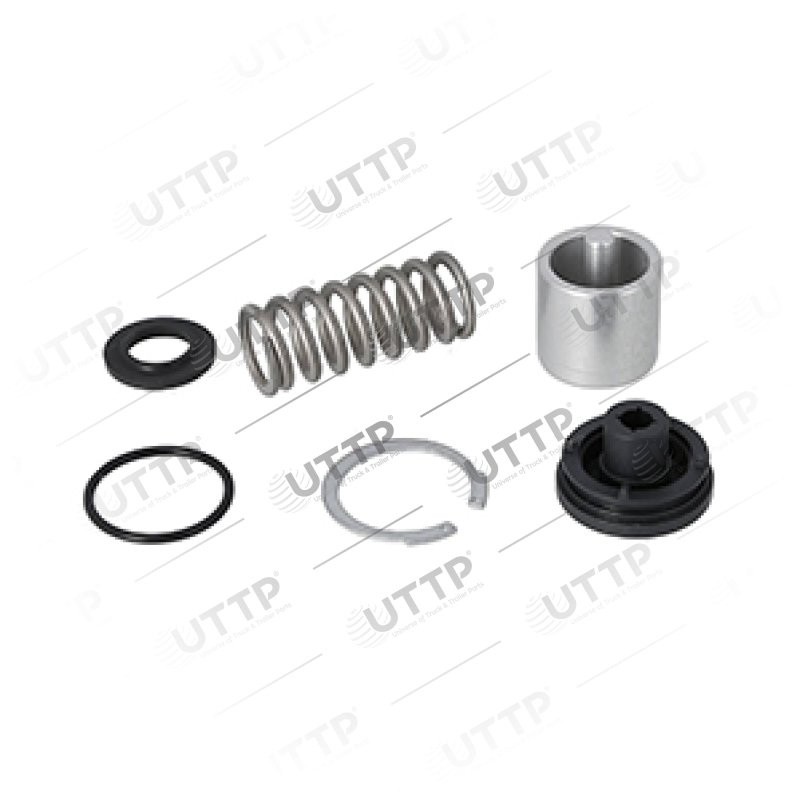 4.41.0147 Nolu UTTP ürünü