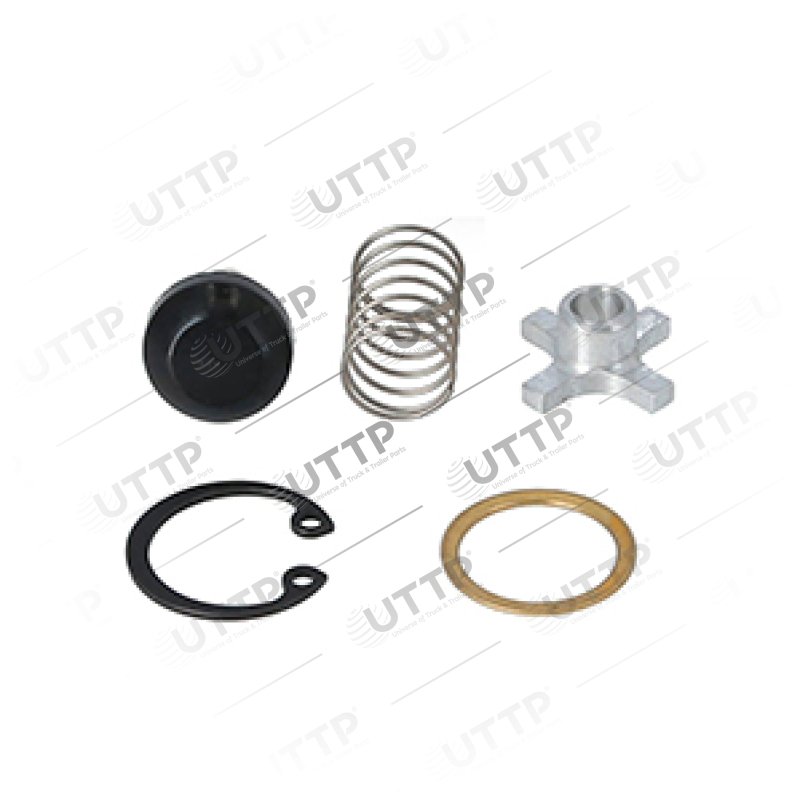 4.41.0148 Nolu UTTP ürünü