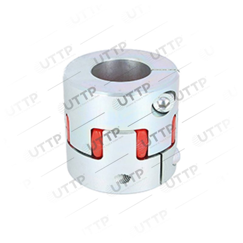 4.41.0149 Nolu UTTP ürünü