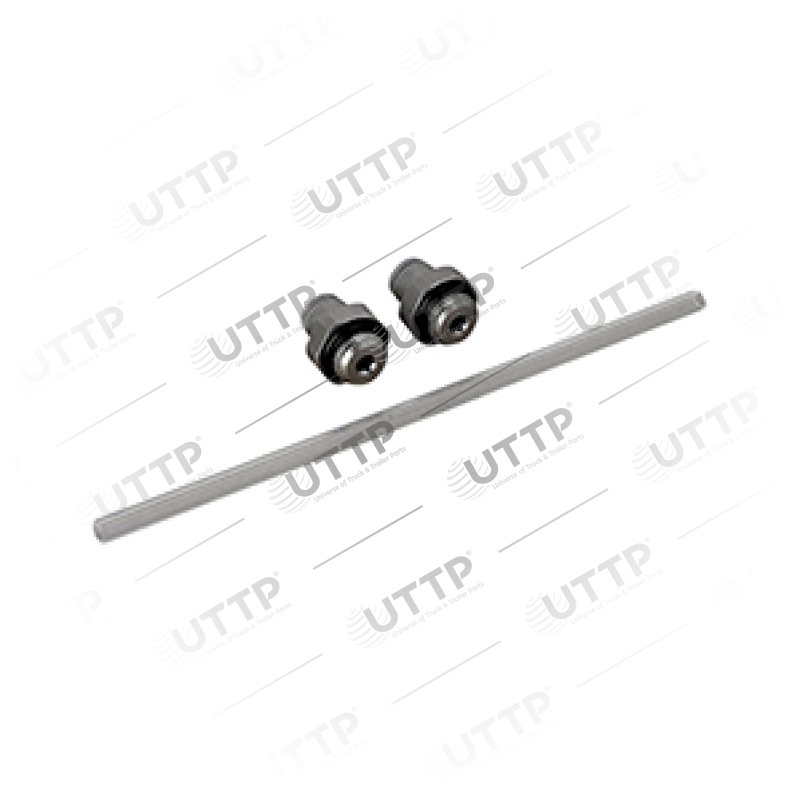 4.41.0150 Nolu UTTP ürünü
