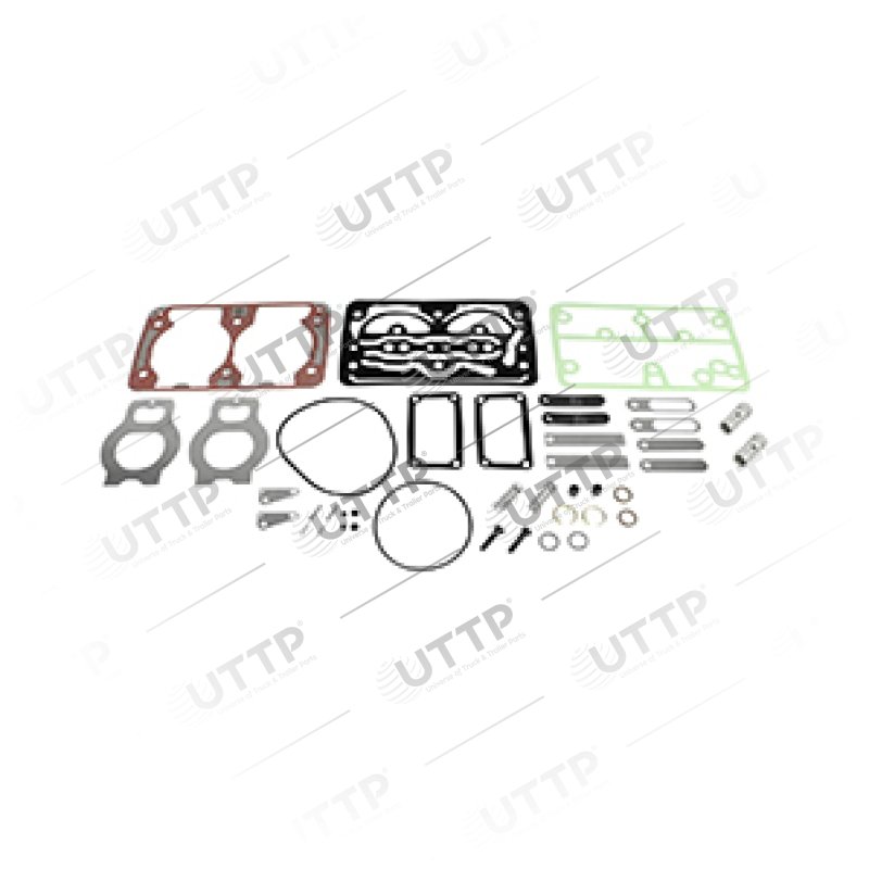 4.41.0156 Nolu UTTP ürünü