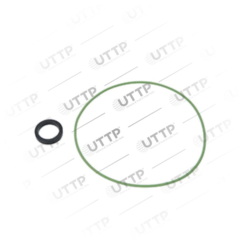 4.41.0160 Nolu UTTP ürünü