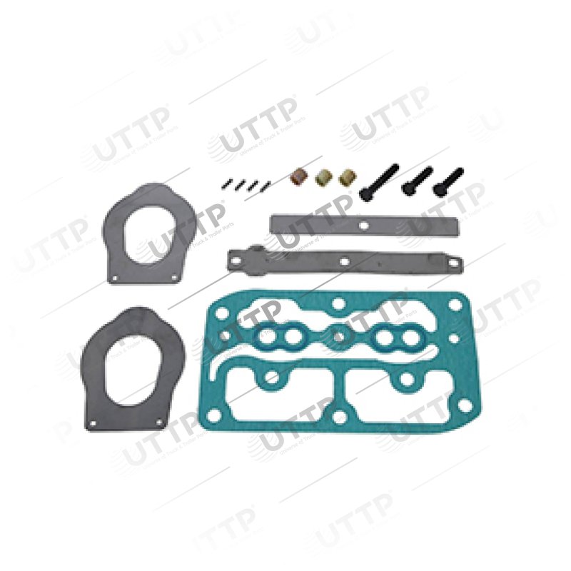 4.41.0328 Nolu UTTP ürünü