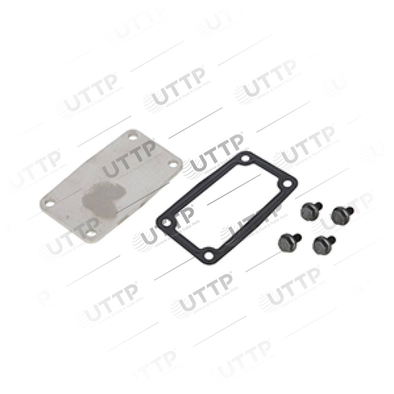 4.41.0340 Nolu UTTP ürünü