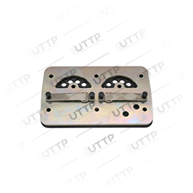 4.41.0341 Nolu UTTP ürünü