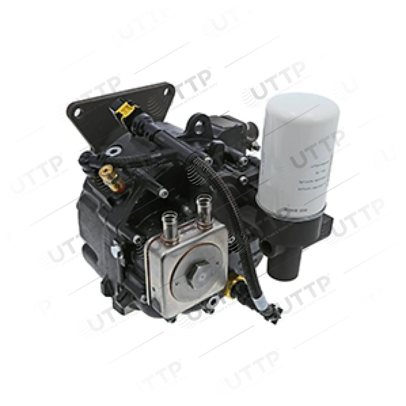 4.41.0345 Nolu UTTP ürünü