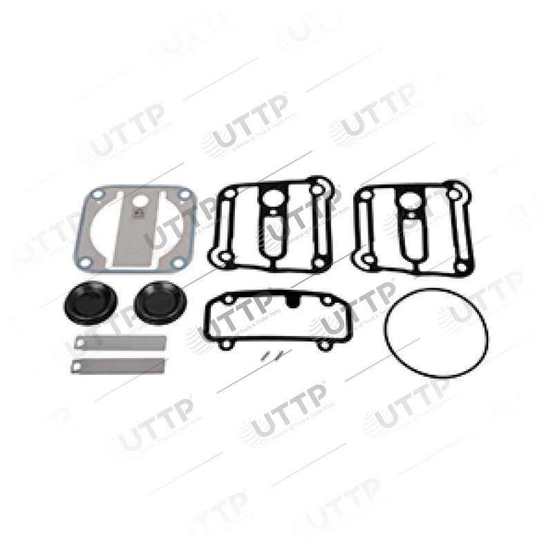 4.41.0416 Nolu UTTP ürünü