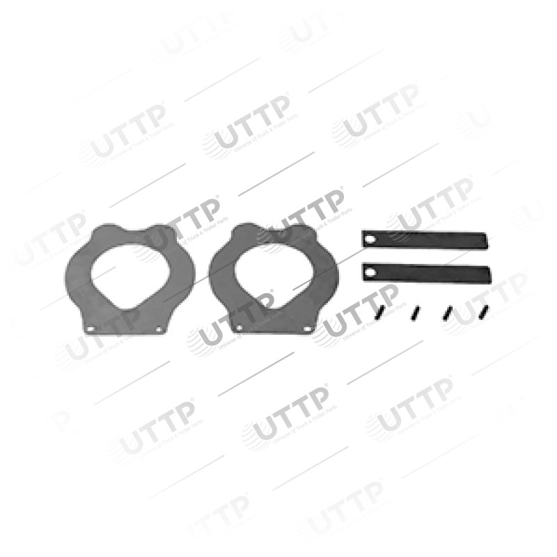 4.41.0449 Nolu UTTP ürünü