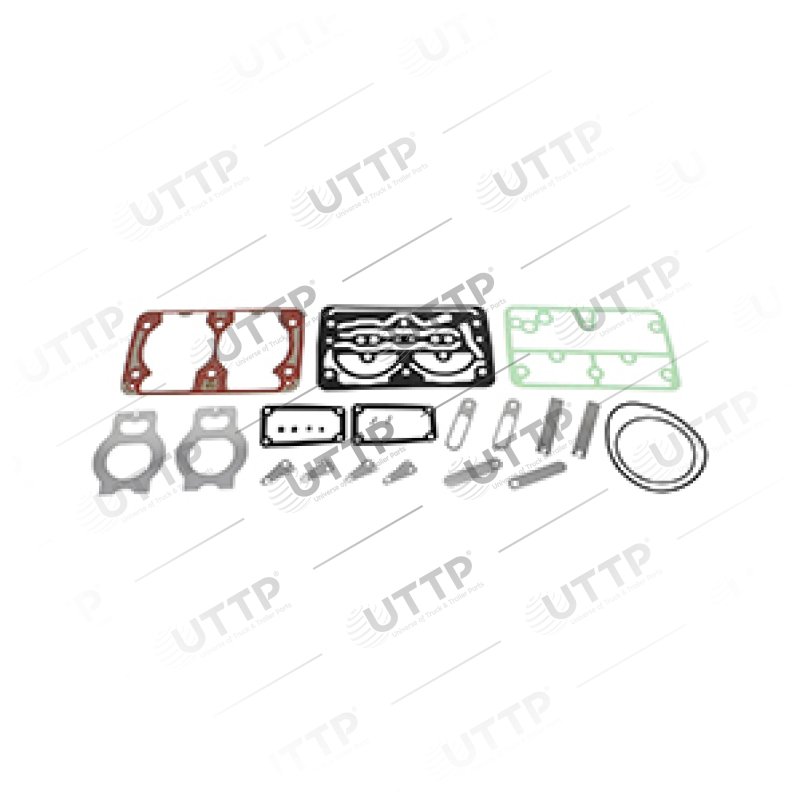 4.41.0450 Nolu UTTP ürünü