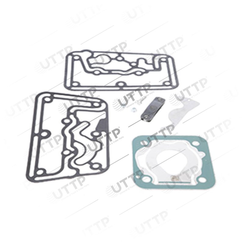 4.41.0452 Nolu UTTP ürünü
