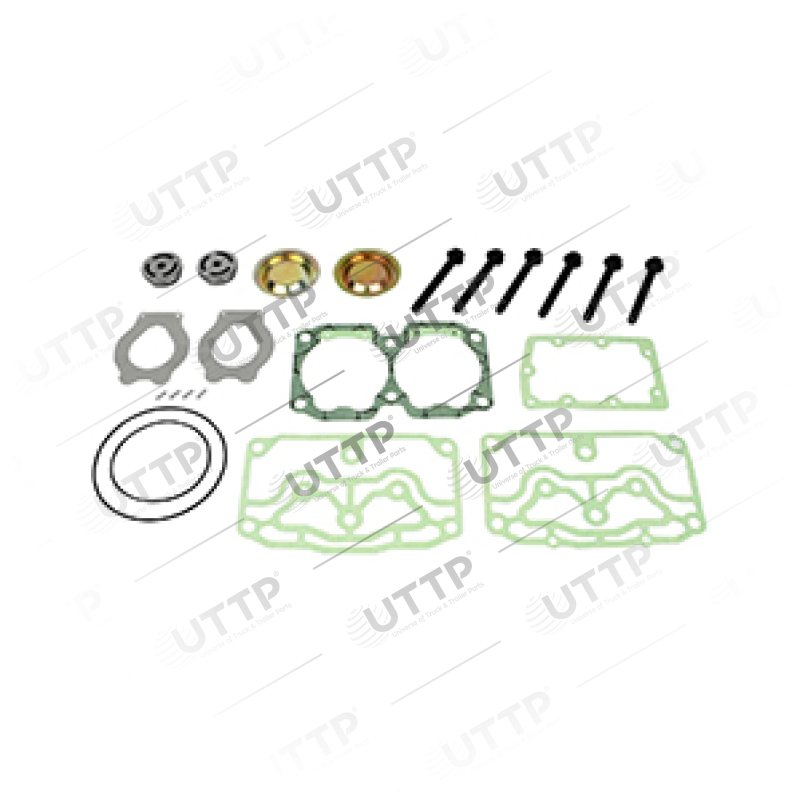 4.41.0457 Nolu UTTP ürünü