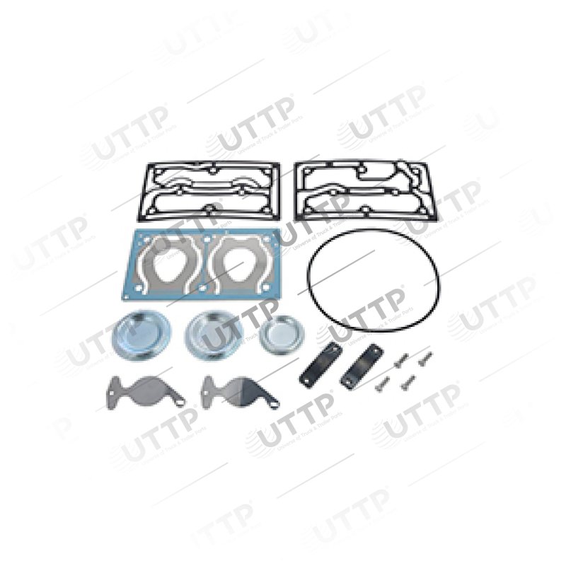 4.41.0458 Nolu UTTP ürünü