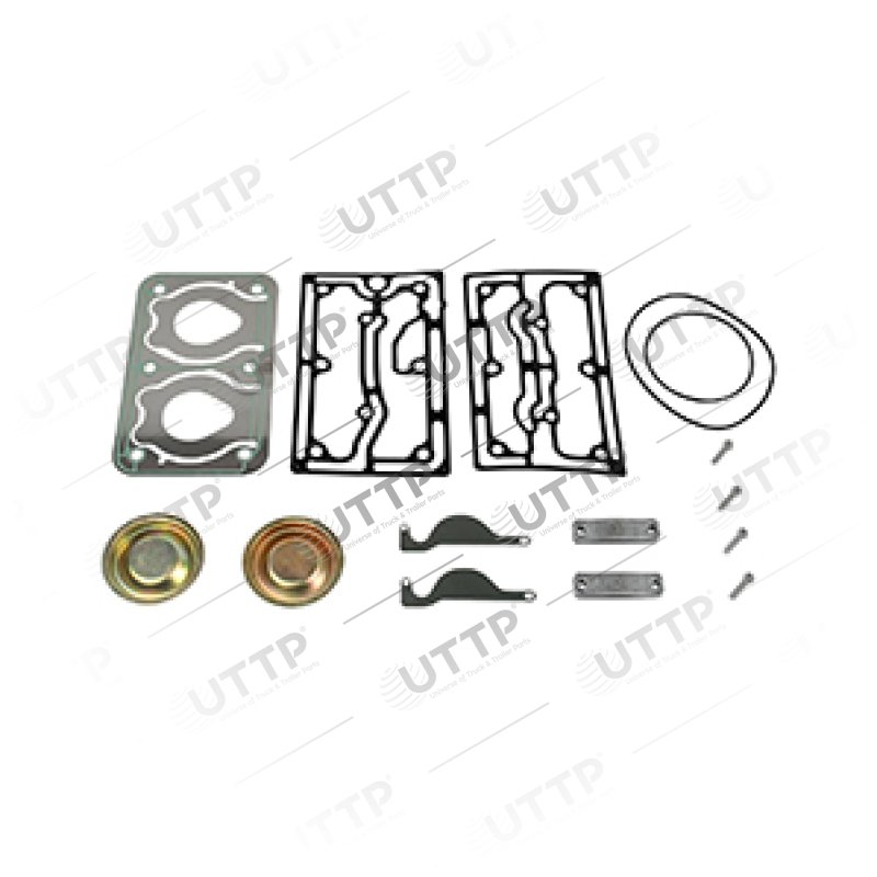 4.41.0459 Nolu UTTP ürünü