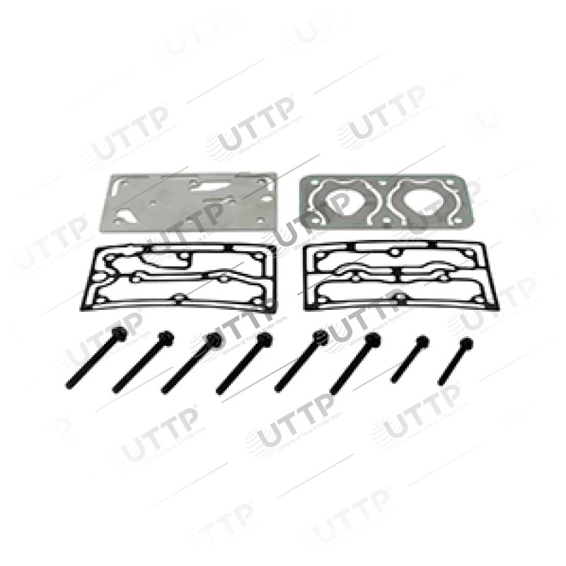 4.41.0460 Nolu UTTP ürünü