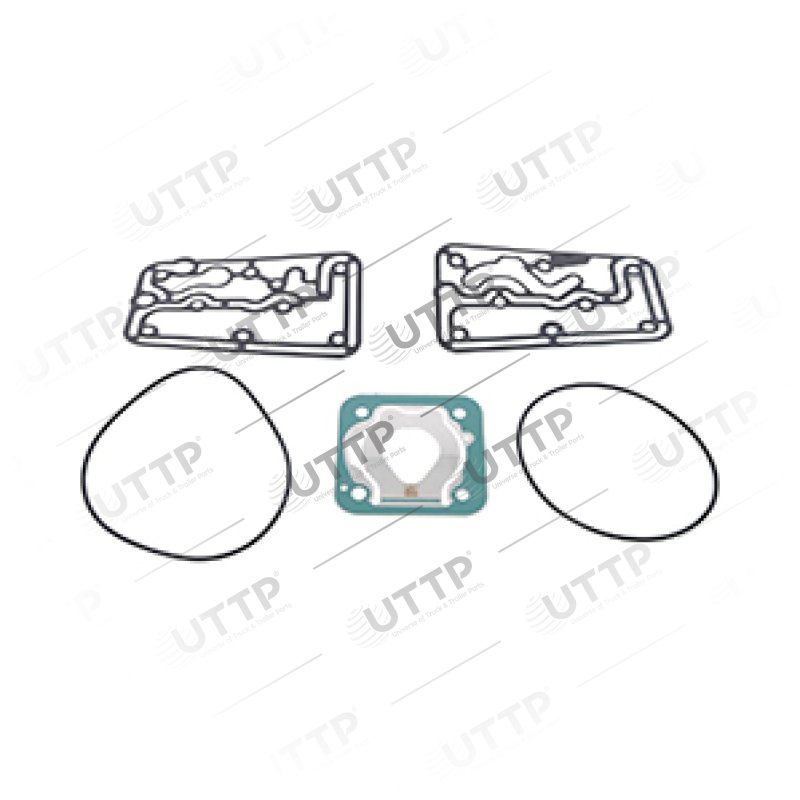 4.41.0461 Nolu UTTP ürünü