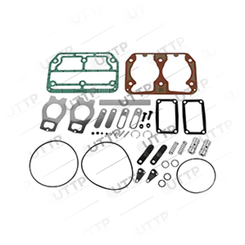 4.41.0468 Nolu UTTP ürünü