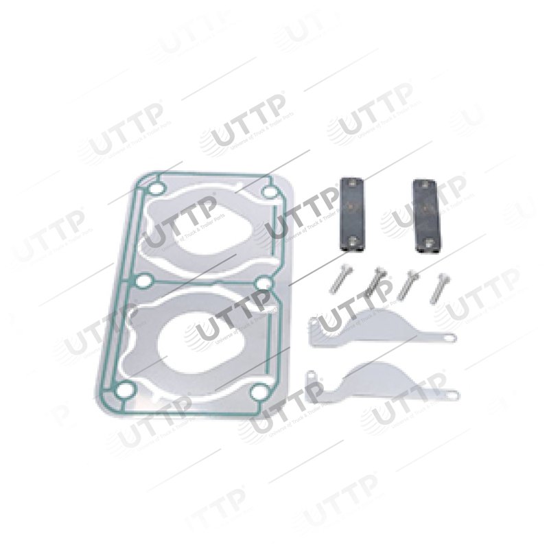 4.41.0469 Nolu UTTP ürünü