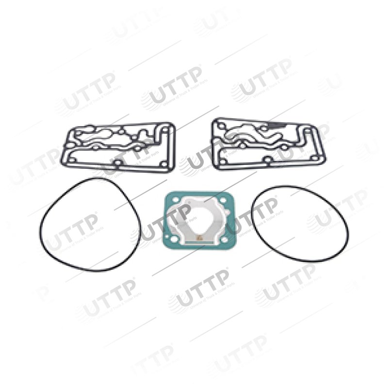 4.41.0470 Nolu UTTP ürünü