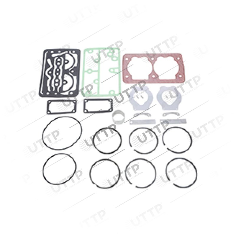 4.41.0471 Nolu UTTP ürünü