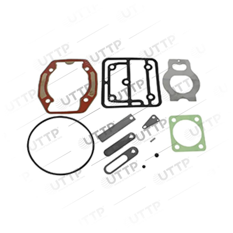 4.41.0472 Nolu UTTP ürünü