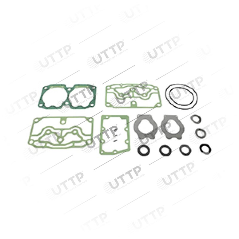 4.41.0473 Nolu UTTP ürünü