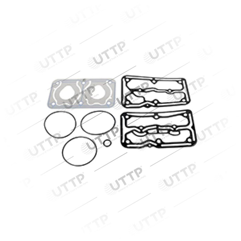 4.41.0475 Nolu UTTP ürünü