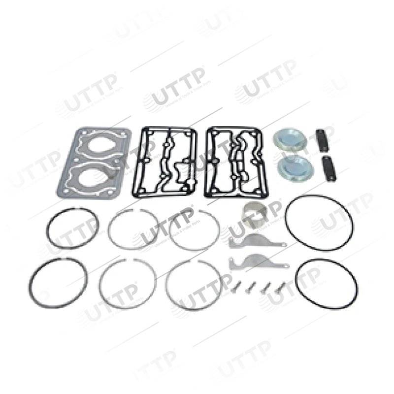 4.41.0476 Nolu UTTP ürünü