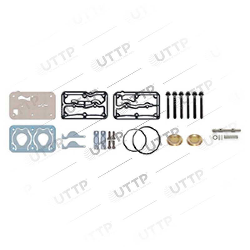 4.41.0484 Nolu UTTP ürünü