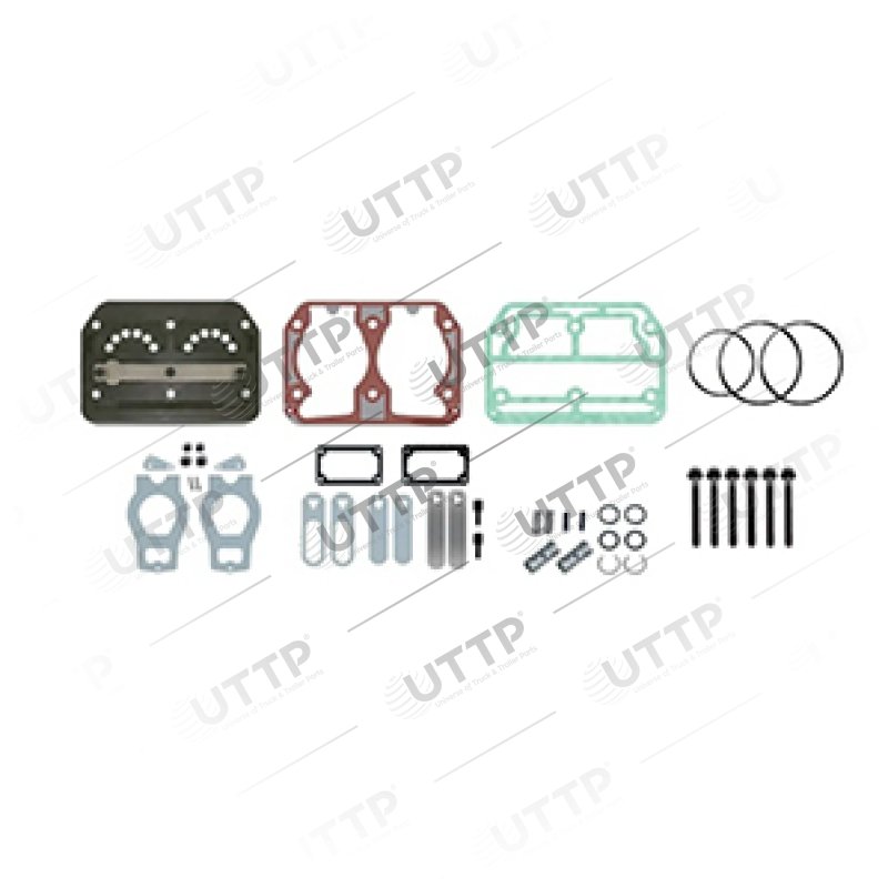 4.41.0488 Nolu UTTP ürünü