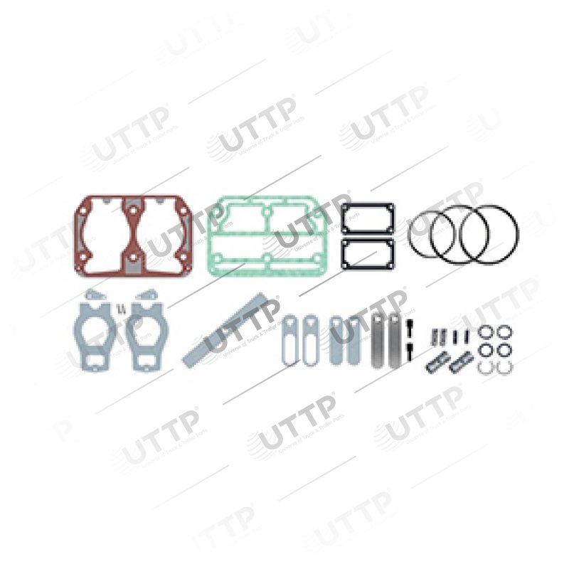 4.41.0489 Nolu UTTP ürünü