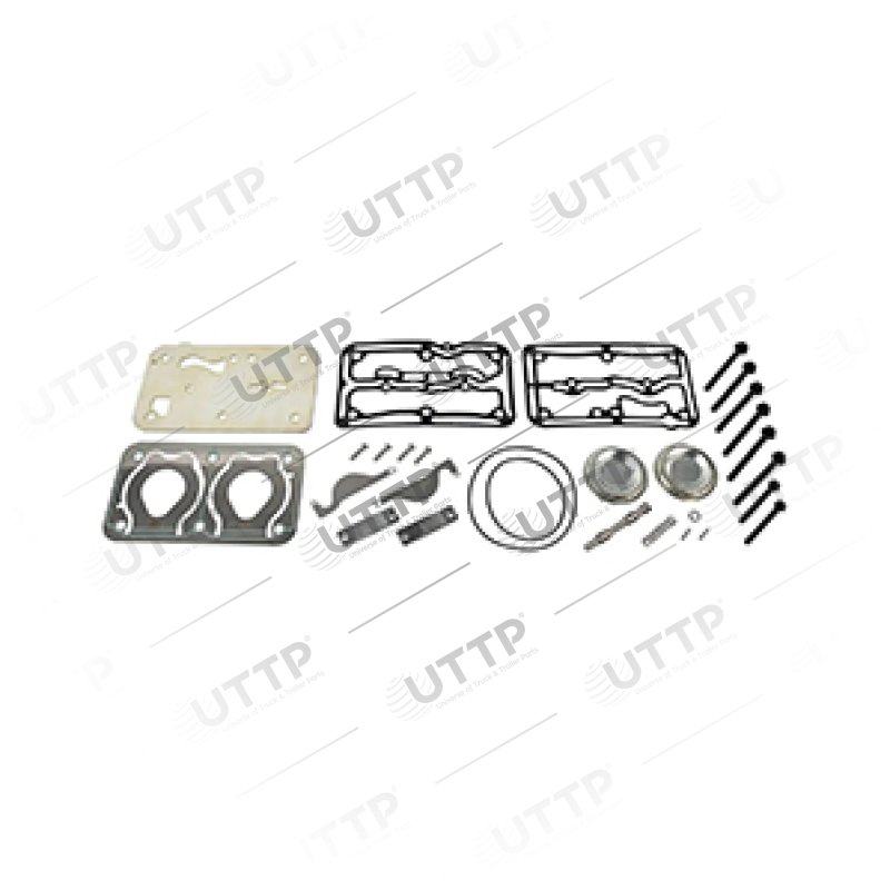 4.41.0490 Nolu UTTP ürünü