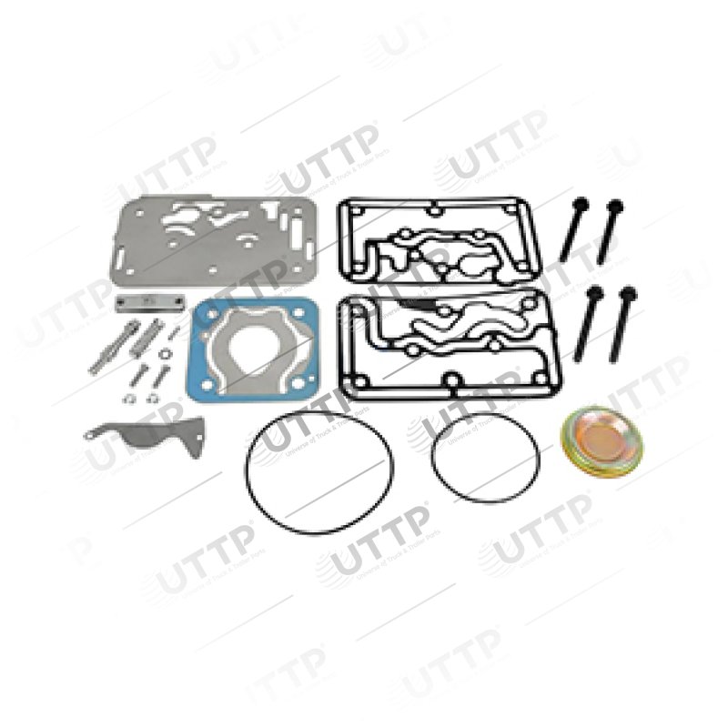 4.41.0492 Nolu UTTP ürünü