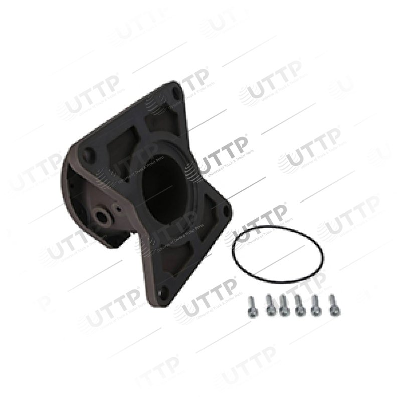 4.41.0494 Nolu UTTP ürünü