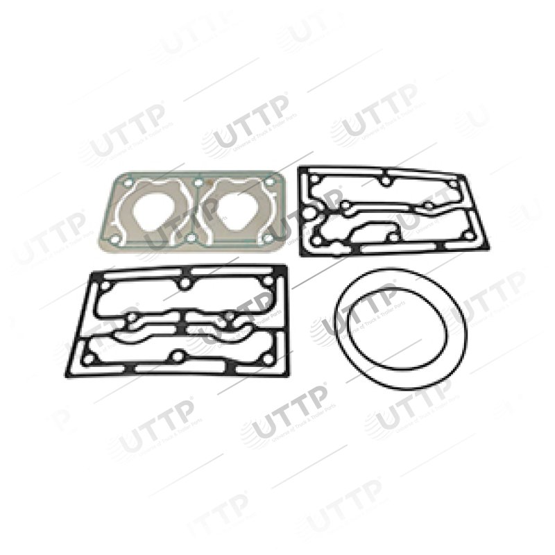 4.41.0495 Nolu UTTP ürünü