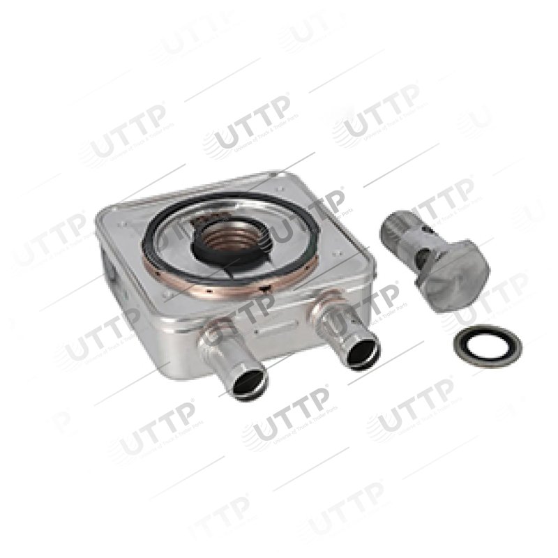 4.41.0498 Nolu UTTP ürünü