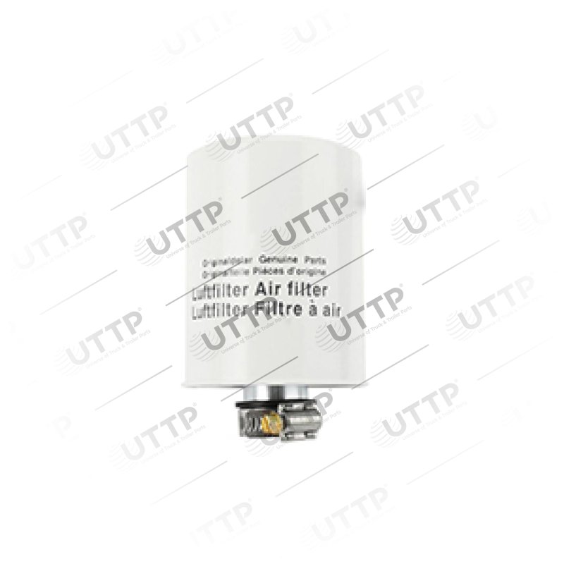 4.41.0537 Nolu UTTP ürünü