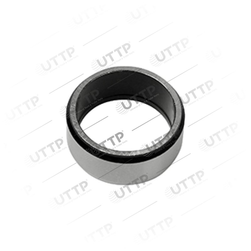 4.41.0562 Nolu UTTP ürünü