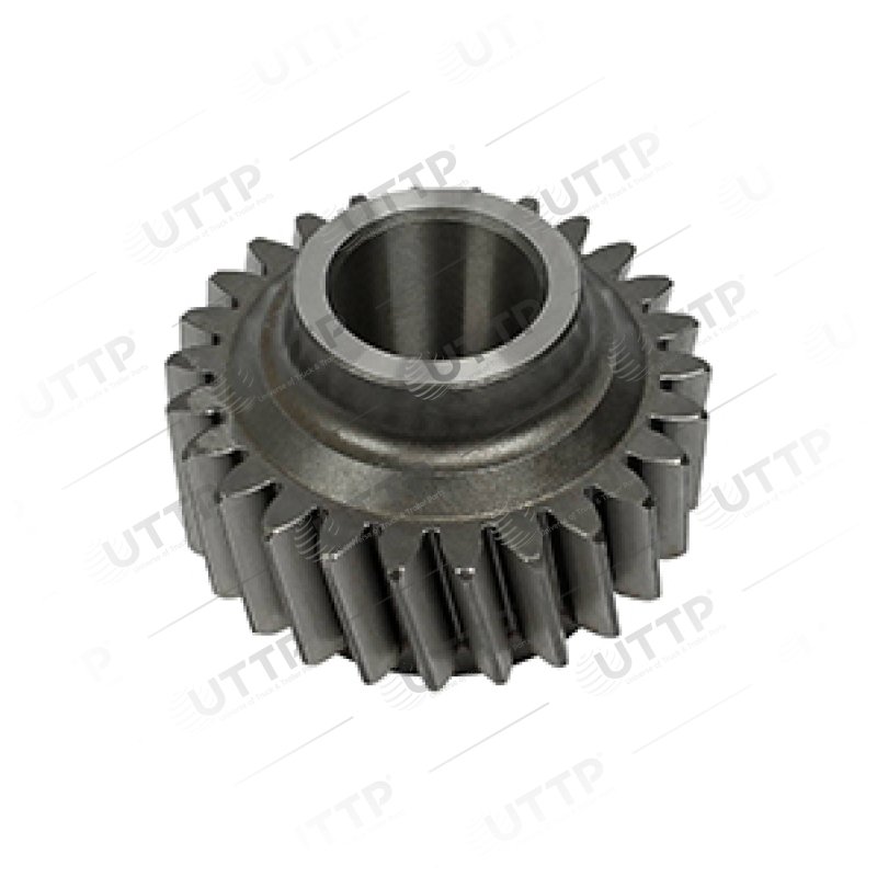 4.41.0606 Nolu UTTP ürünü